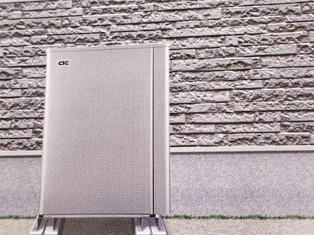 蓄電池