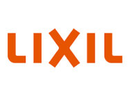 LIXIL