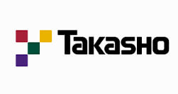 Takasho