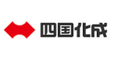 四国化成